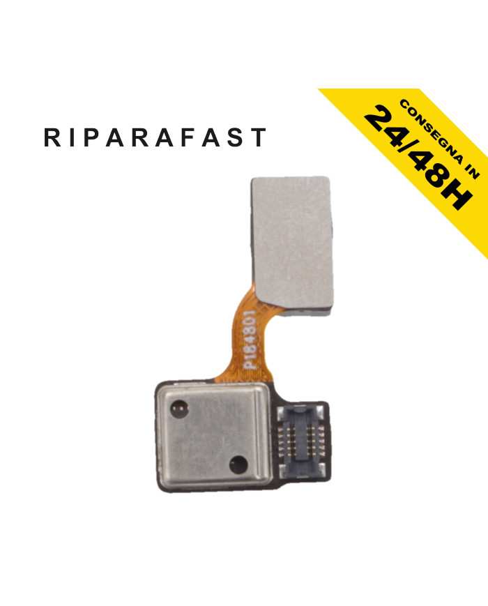 FLAT FLEX CAVO SENSORE IMPRONTA HUAWEI P30 PRO | Riparafast SRLS