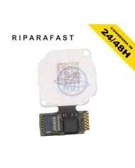 Sensore Impronta Digitale Huawei Y7 2019 | Riparafast SRLS