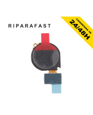 Sensore impronte Huawei Mate 30 Lite | Riparafast SRLS