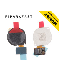 Sensore impronte Huawei Mate 30 Lite | Riparafast SRLS