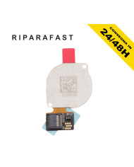 Sensore impronte Huawei Mate 30 Lite | Riparafast SRLS