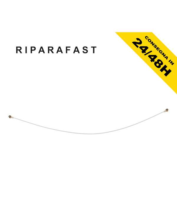 FLEX FLAT BIANCO WIFI PER SAMSUNG GALAXY M31 | Riparafast SRLS
