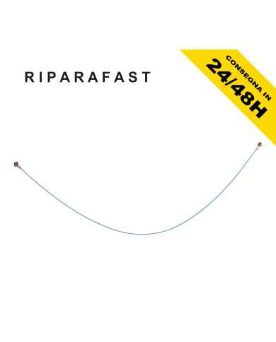 Cavo Antenna WiFi Samsung Galaxy A32 SM-A325F | Riparafast SRLS