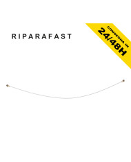 Modulo Antenna WiFi Samsung Galaxy A41 A415F | Riparafast SRLS
