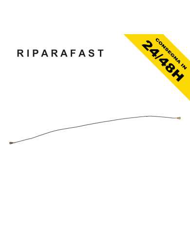 CAVO ANTENNA WIFI PER HUAWEI P20 PRO CLT-L29 FLEX FLAT