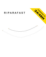 KIT CAVO ANTENNA WIFI HUAWEI P30 FLEX FLAT | Riparafast SRLS