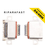 Connettore Ricarica Samsung Galaxy S10/S10+/S10E | Riparafast SRLS