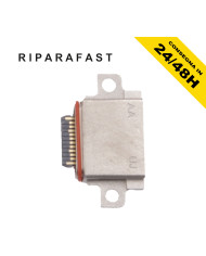 Connettore Ricarica Samsung Galaxy S10/S10+/S10E | Riparafast SRLS