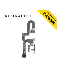 Sensore Prossimità iPhone 8 Plus | Riparafast SRLS
