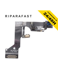 Sensore Prossimità iPhone 6S + Fotocamera Frontale | Riparafast SRLS