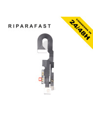 Flat Sensore Prossimità e Fotocamera iPhone 8 | Riparafast SRLS