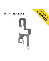 Flat Flex Sensore Prossimità iPhone 7 Plus | Riparafast SRLS