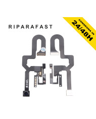 Flat Flex Sensore Prossimità iPhone 7 Plus | Riparafast SRLS