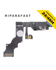 Flex Fotocamera Anteriore iPhone 6 Plus | Riparafast SRLS