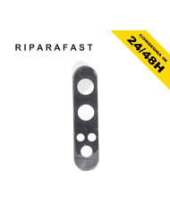 Vetrino Lente Fotocamera Samsung A80 | Riparafast SRLS