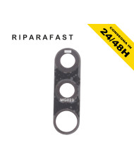 Vetrino Lente Fotocamera Samsung A30S A307FN | Riparafast SRLS