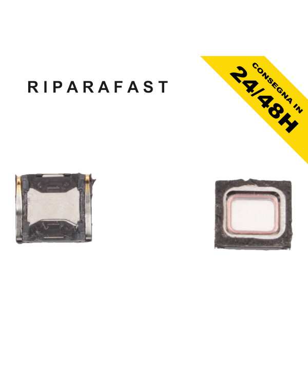 Auricolare Ear Speaker per Huawei Nova 5T e altri | Riparafast SRLS