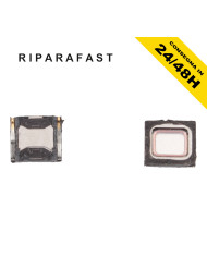Auricolare Ear Speaker per Huawei Nova 5T e altri | Riparafast SRLS