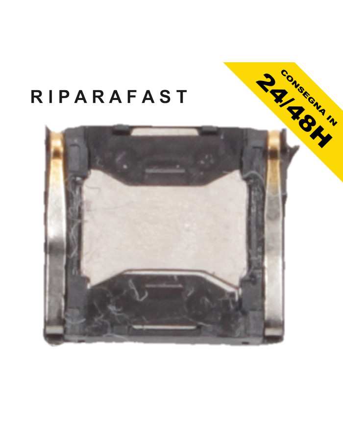 Auricolare Ear Speaker per Huawei Nova 5T e altri | Riparafast SRLS