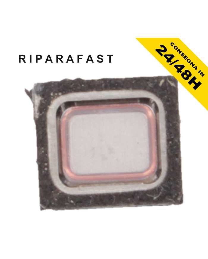 Auricolare Ear Speaker per Huawei Nova 5T e altri | Riparafast SRLS