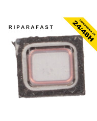 Auricolare Ear Speaker per Huawei Nova 5T e altri | Riparafast SRLS