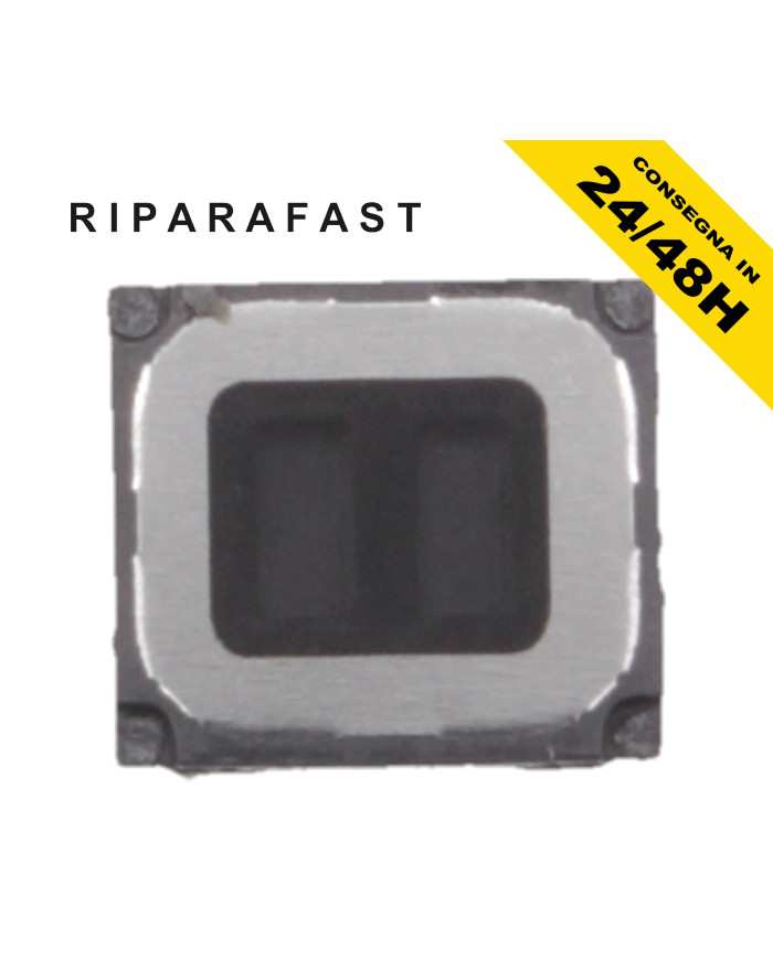 Altoparlante Ear Speaker Huawei P Smart 2019 | Riparafast SRLS