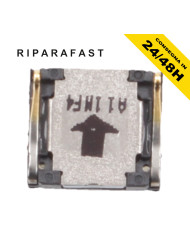 Altoparlante Ear Speaker Huawei P Smart 2019 | Riparafast SRLS