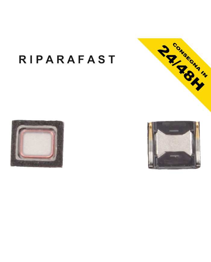 Auricolare Ear Speaker Huawei Mate 20 Lite | Riparafast SRLS