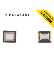 Auricolare Ear Speaker Huawei Mate 20 Lite | Riparafast SRLS