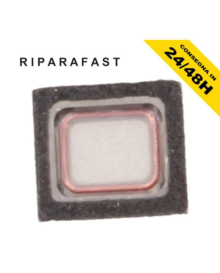 Auricolare Ear Speaker Huawei Mate 20 Lite | Riparafast SRLS