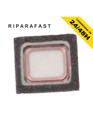 Auricolare Ear Speaker Huawei Mate 20 Lite | Riparafast SRLS