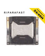 Auricolare Ear Speaker Huawei Mate 20 Lite | Riparafast SRLS