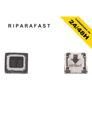 Auricolare Ear Speaker Huawei Mate 30 Lite | Riparafast SRLS