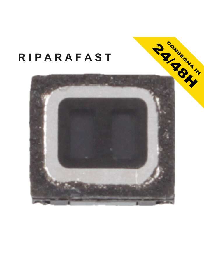 Auricolare Ear Speaker Huawei Mate 30 Lite | Riparafast SRLS