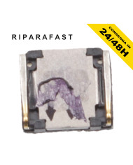 Auricolare Ear Speaker Huawei Mate 30 Lite | Riparafast SRLS