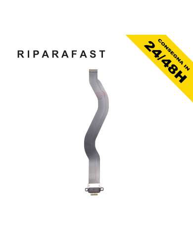 CONNETTORE DI RICARICA PER HUAWEI MATE 30 MICROFONO ANTENNA JACK DOCK
