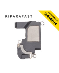 Auricolare Ear Speaker iPhone 13 Ricondizionato | Riparafast SRLS