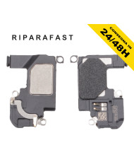 Auricolare Ear Speaker iPhone 13 Ricondizionato | Riparafast SRLS