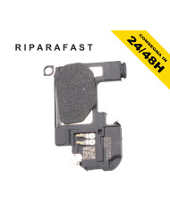 Auricolare Ear Speaker iPhone 13 Ricondizionato | Riparafast SRLS