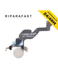 Cavo Flash iPhone 13 Mini Flex Flat Fotocamera | Riparafast SRLS