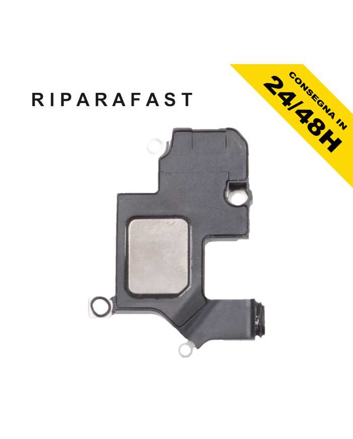 Auricolare iPhone 13 Pro Ricondizionato | Riparafast SRLS