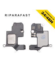 Auricolare iPhone 13 Pro Ricondizionato | Riparafast SRLS