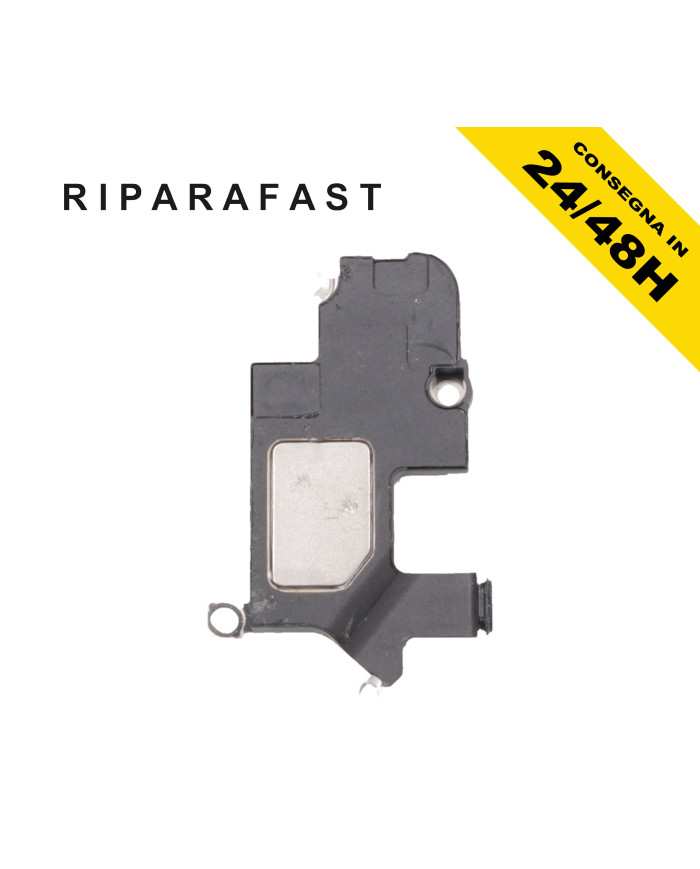 Auricolare iPhone 13 Pro Max Ricondizionato | Riparafast SRLS