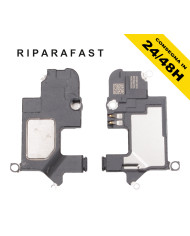 Auricolare iPhone 13 Pro Max Ricondizionato | Riparafast SRLS