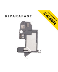 Auricolare iPhone 13 Pro Max Ricondizionato | Riparafast SRLS