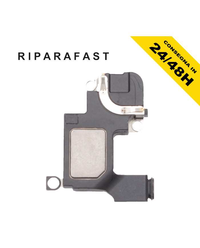 Auricolare iPhone 13 Mini Ricondizionato | Riparafast SRLS