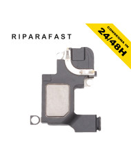 Auricolare iPhone 13 Mini Ricondizionato | Riparafast SRLS