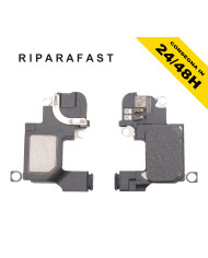 Auricolare iPhone 13 Mini Ricondizionato | Riparafast SRLS