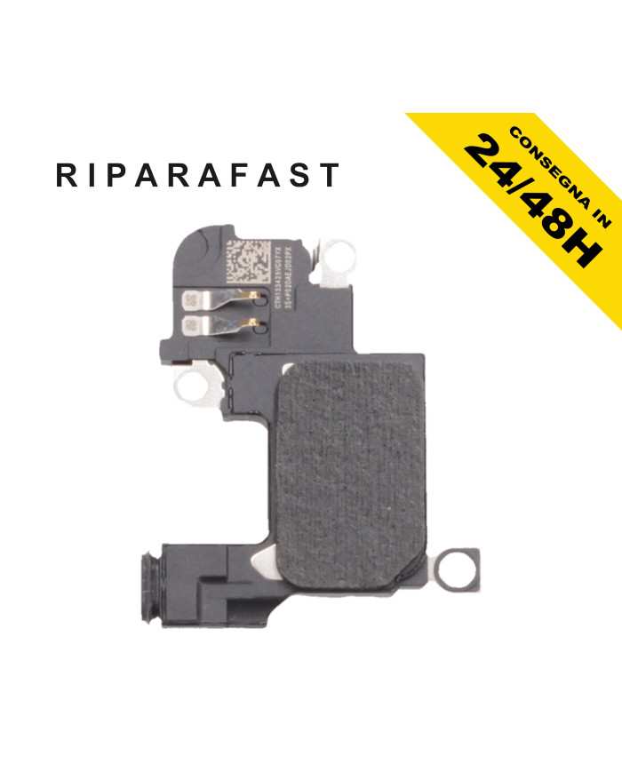 Auricolare iPhone 13 Mini Ricondizionato | Riparafast SRLS