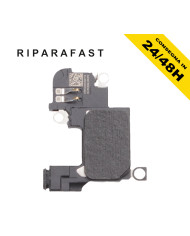 Auricolare iPhone 13 Mini Ricondizionato | Riparafast SRLS